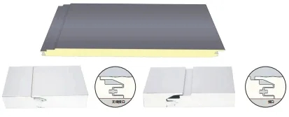 工業系統“外衣”背后的守護者—寶潤達聚氨酯