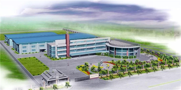 寶潤(rùn)達(dá) 寶潤(rùn)達(dá)